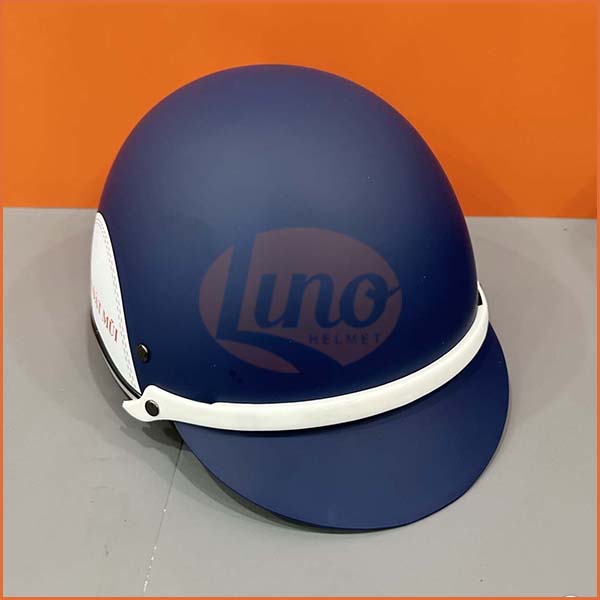 Lino 02 - Nha Khoa Đất Mũi 2